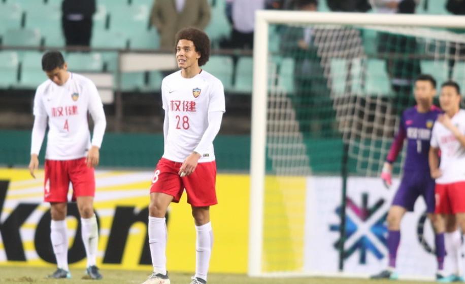 亚冠东亚对阵,亚冠决赛中国与韩国比分