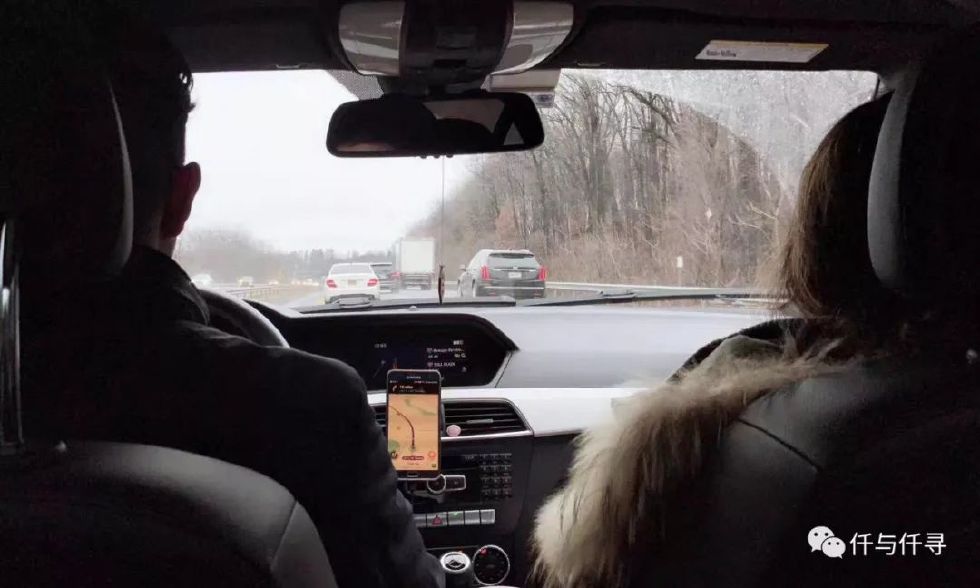 598元能买到coach包包吗,500买coach