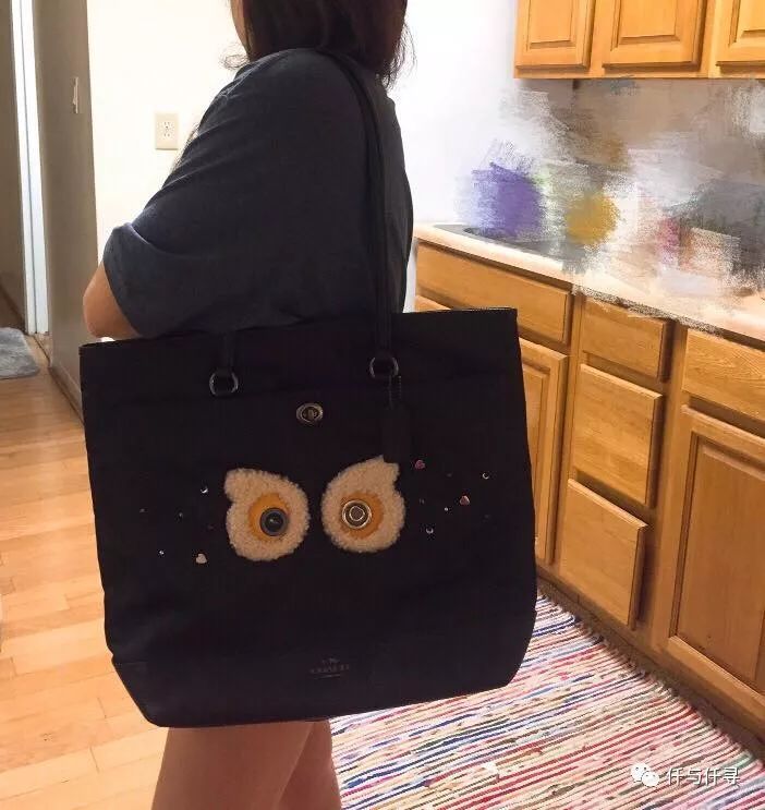 500块买coach包,500多的coach包包是真的吗