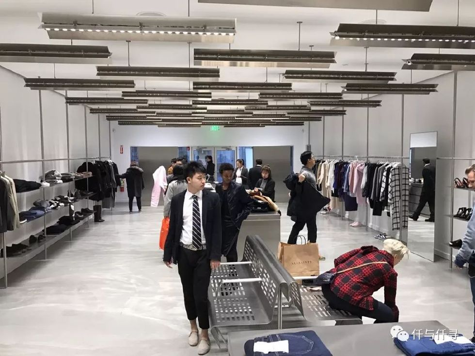 纽约奥特莱斯woodbury值得去吗,美国纽约奥特莱斯woodburyoutlets