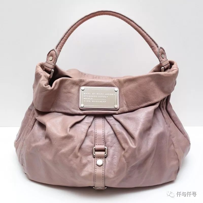 纽约奥特莱斯woodbury值得去吗,woodbury奥特莱斯gregory