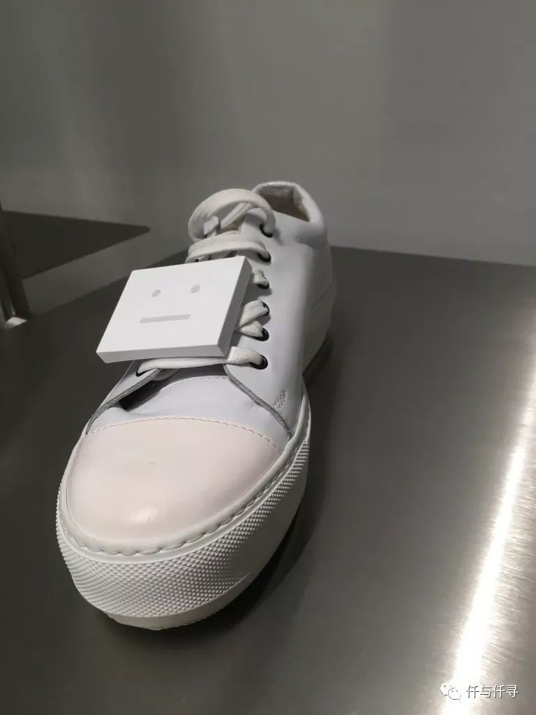 纽约奥特莱斯coach多便宜,coach包包奥莱推荐