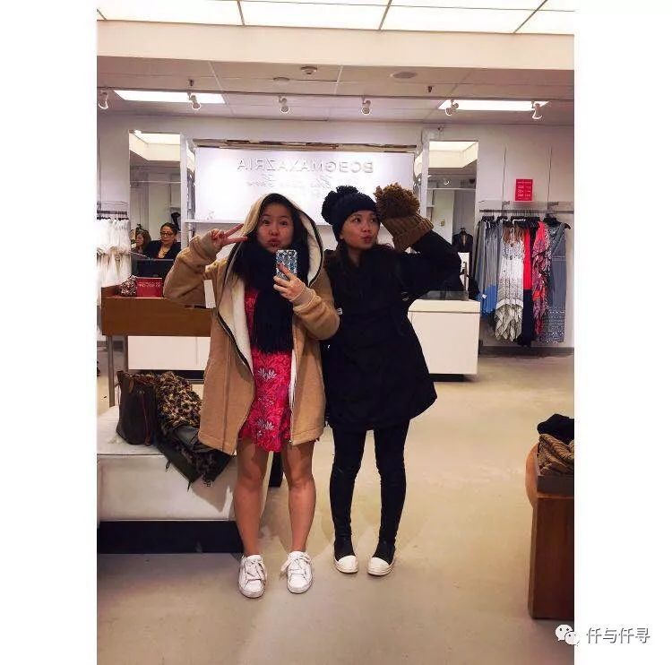 598元能买到coach包包吗,500买coach