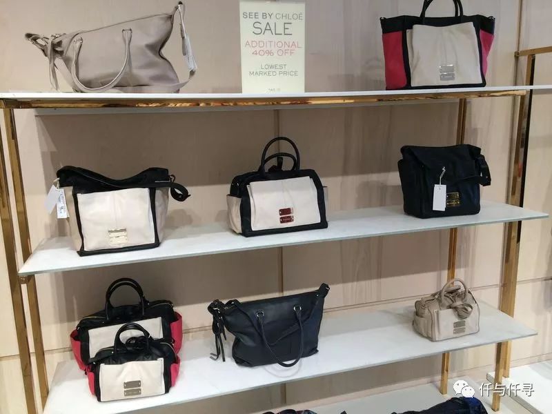 500块买coach包,500多的coach包包是真的吗