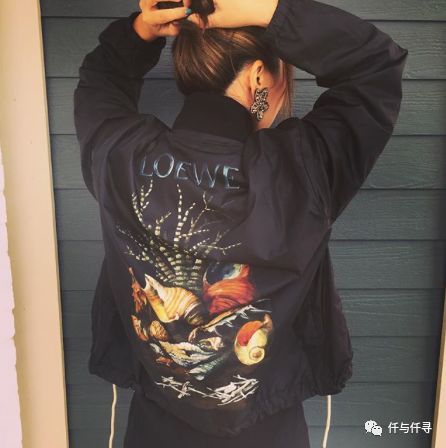 纽约奥特莱斯woodbury值得去吗,美国纽约奥特莱斯woodburyoutlets