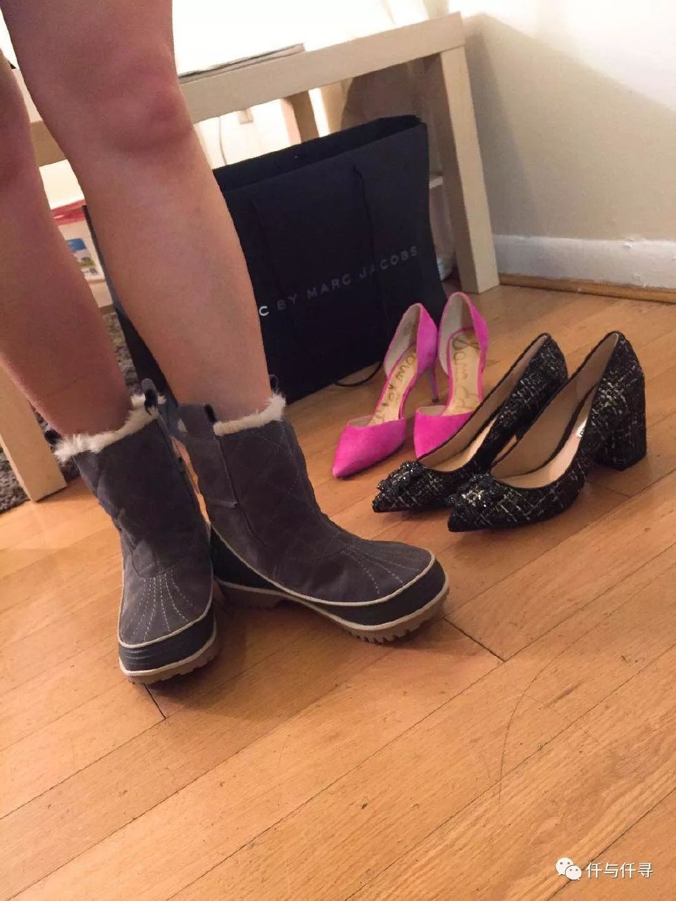 woodbury奥特莱斯gregory,纽约奥特莱斯woodbury值得去吗