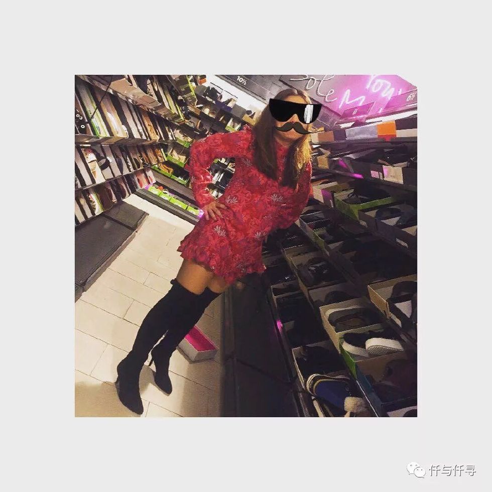 王府井奥莱coach包价格,coach包奥莱商场