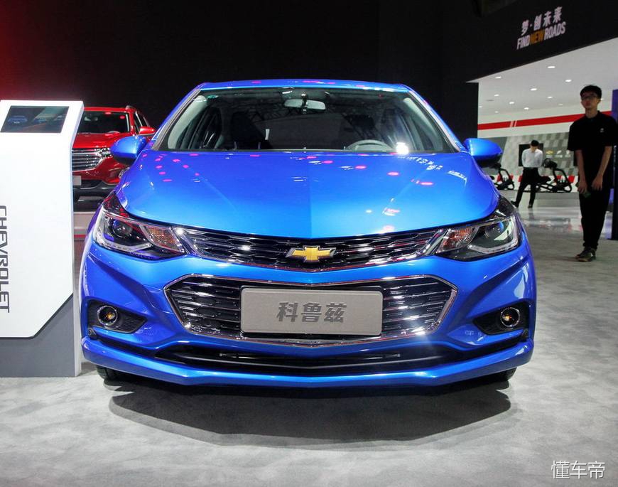 经典科鲁兹1.5车主真实感受,15年科鲁兹车主真实感受