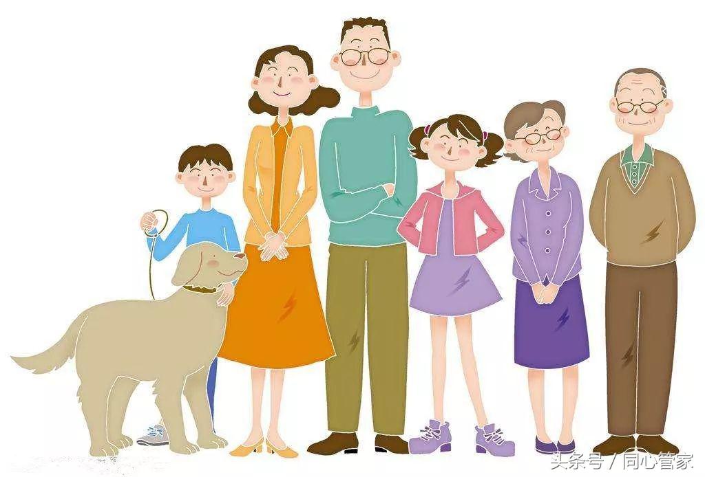 别让坏情绪毁了人生,别让负面情绪毁了你的人生