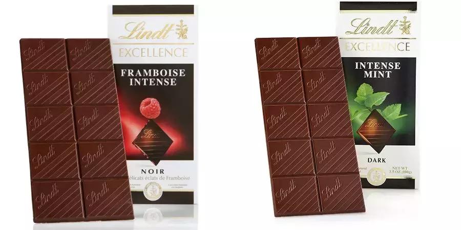 10级代购达人才会知道，这个国家的好货最多！