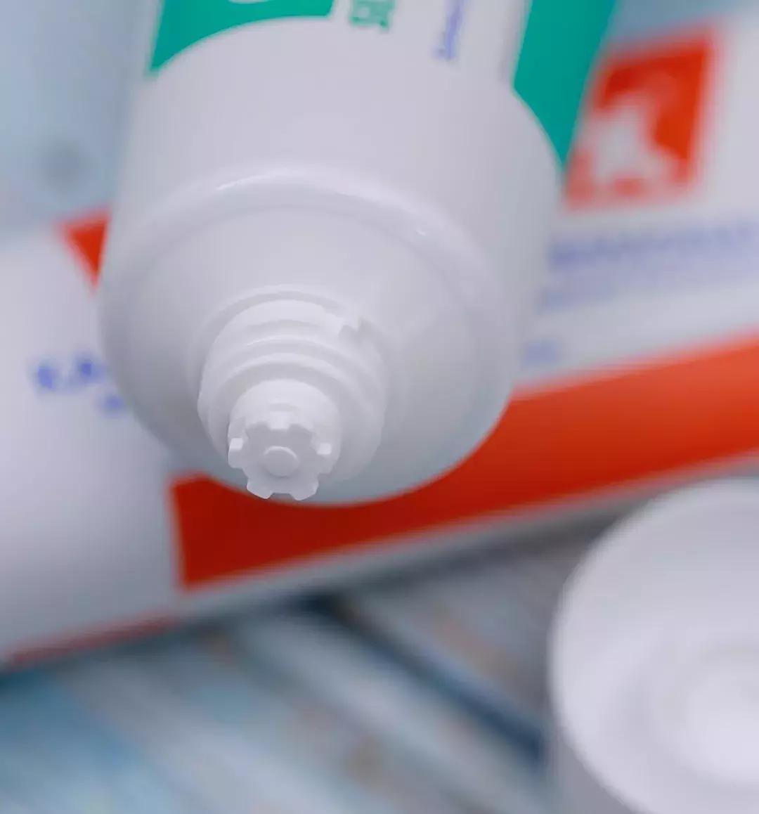 10级代购达人才会知道,这个国家的好货最多!