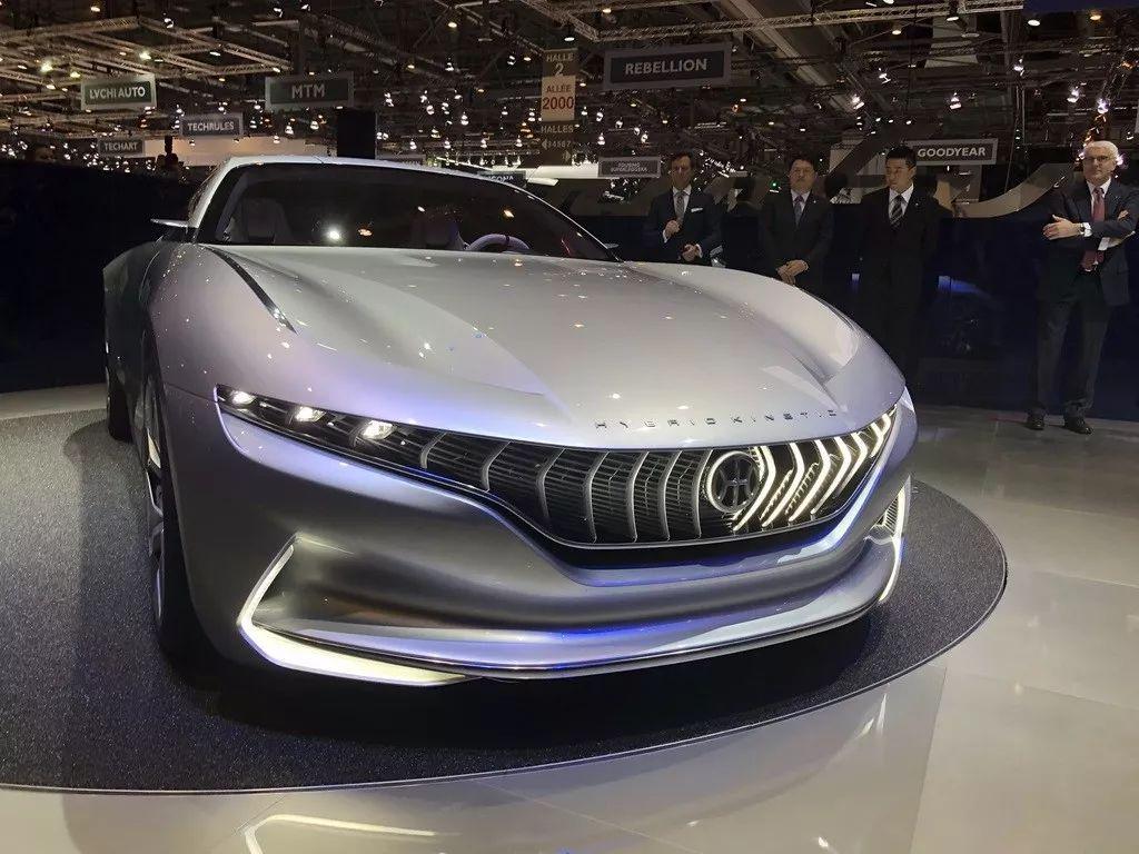 宝马x4gt售价多少,老款宝马x4gt