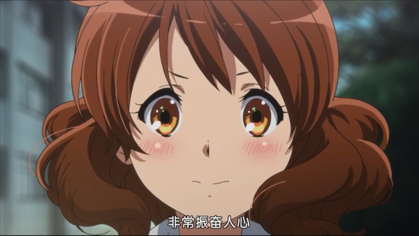 丽奈为什么变成食人怪,丽奈为什么这么火