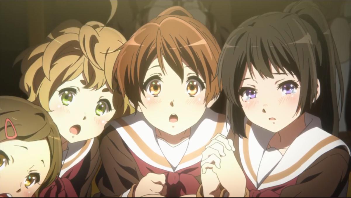 丽奈为什么变成食人怪,丽奈为什么这么火