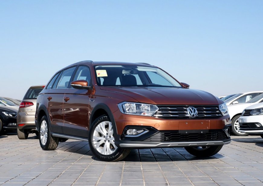 大众蔚领2019年12月份的车,大众蔚领适合做旅行车吗