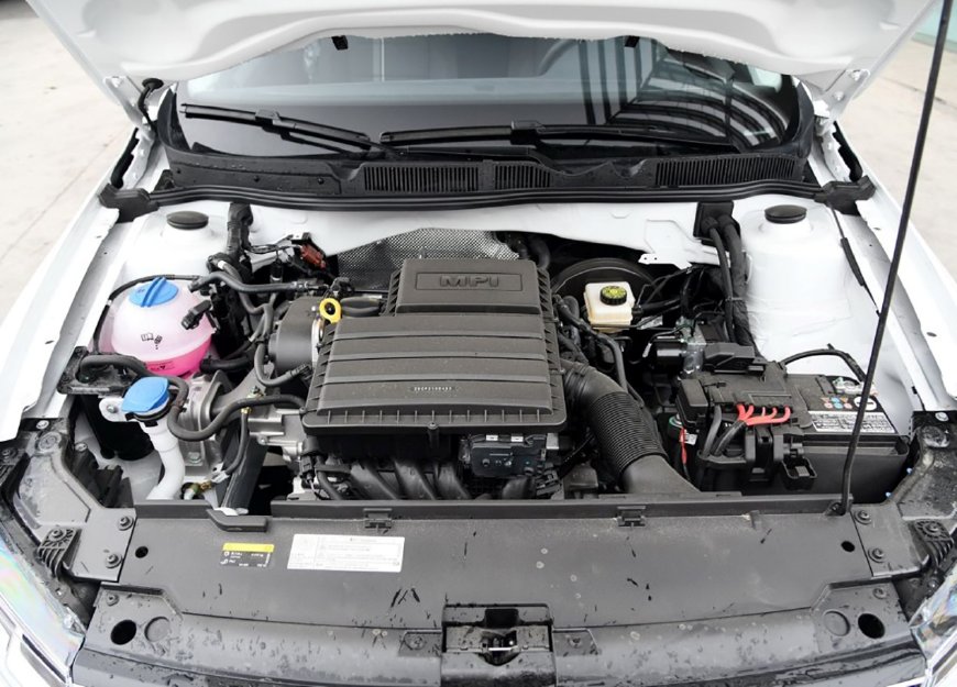 大众蔚领2019年12月份的车,一汽大众旅行车蔚领值不值得入手