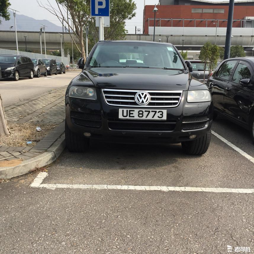 香港摩托车街车,香港街车丰田埃尔法