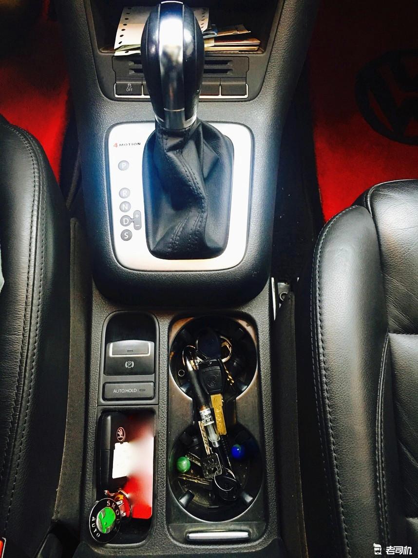 大众途观2013年加价,大众途观15款有加价吗