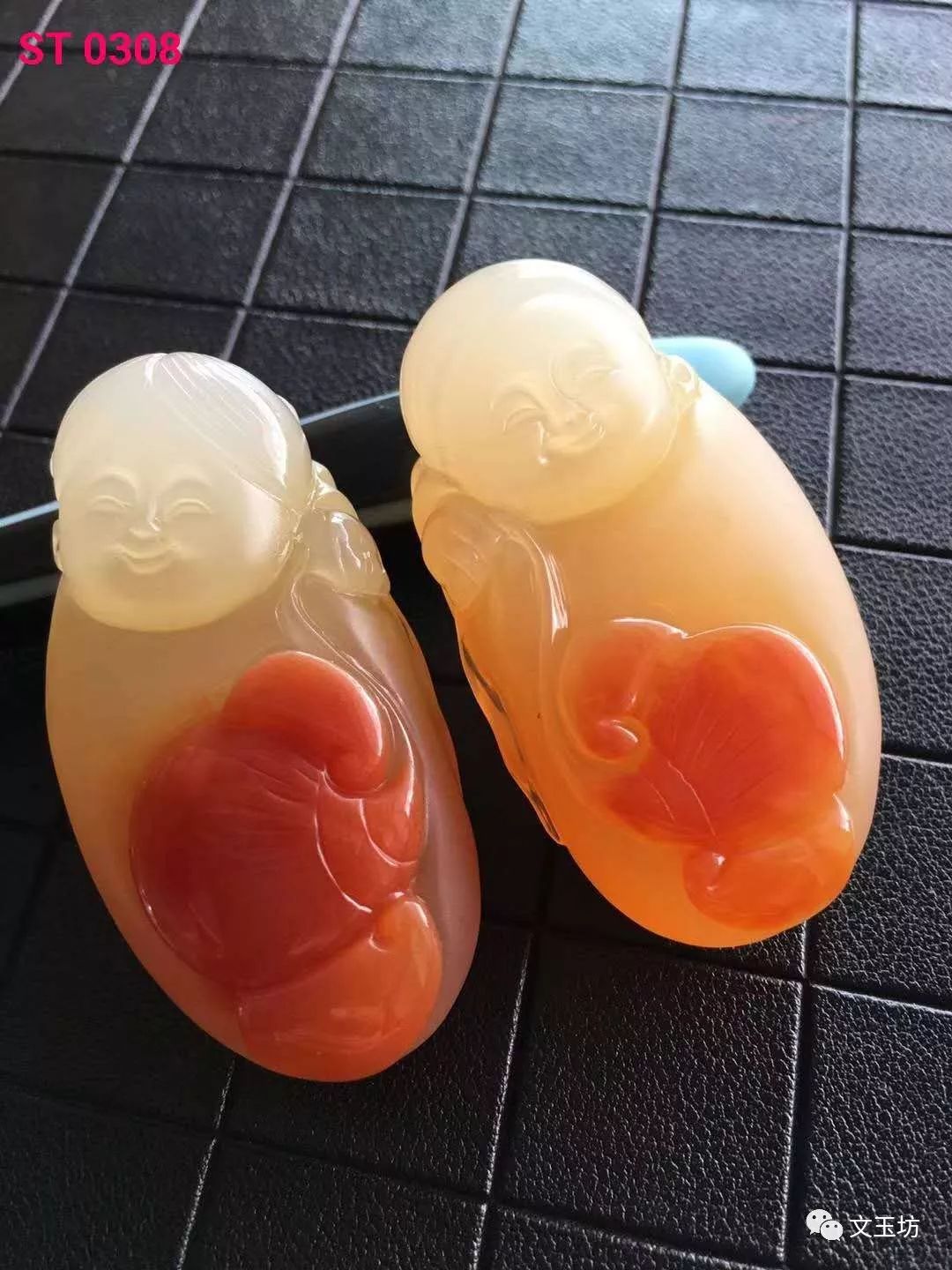 黄龙玉黄蜡石金丝玉区别,黄龙玉是不是黄蜡石