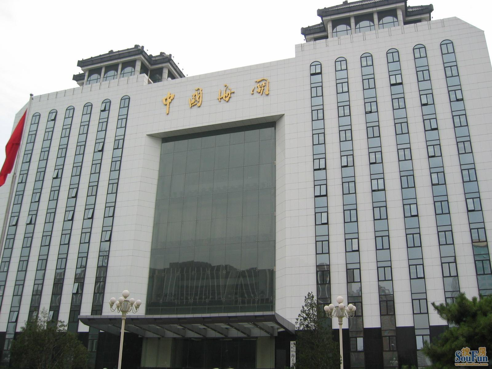 关于海淘的攻略,三星s9现在去哪买