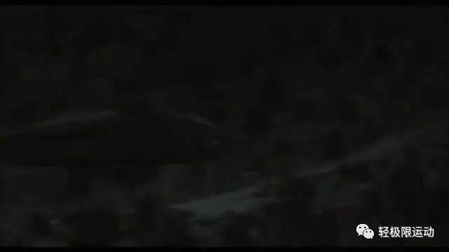 刺杀本拉登行动解说,刺杀本拉登大结局