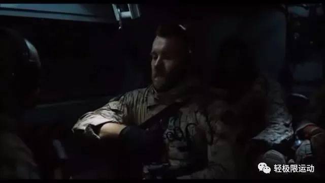 刺杀本拉登行动解说,刺杀本拉登大结局