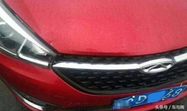 推荐几款质量好的国产车,最不值得推荐的五款国产车