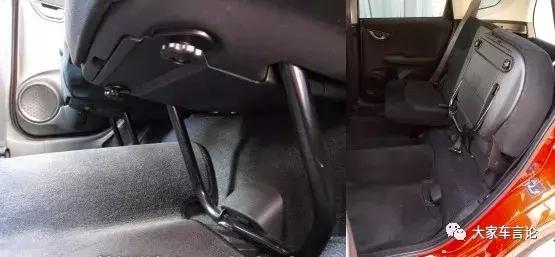 汽车知识最实用技巧,车的绝妙设计