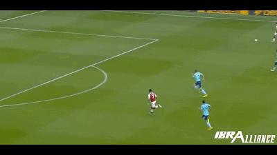 现役足坛十大快马,国内足坛十大快马