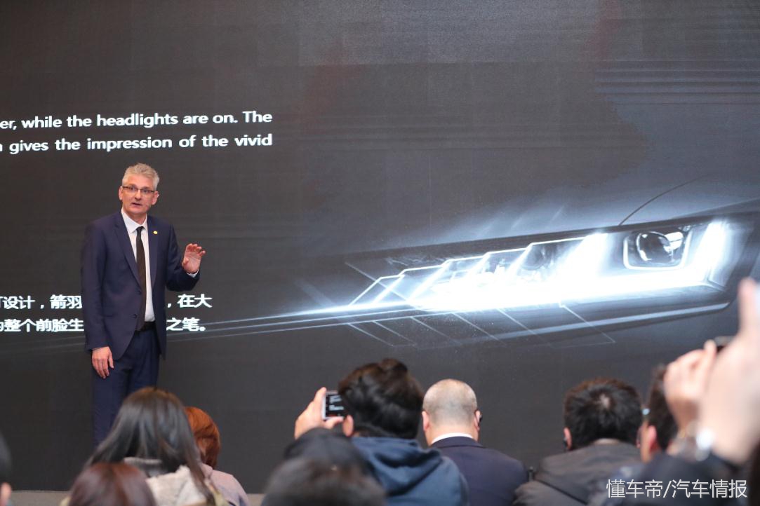 又一款suv性价比超高,斯威g01发布会的优点和缺点