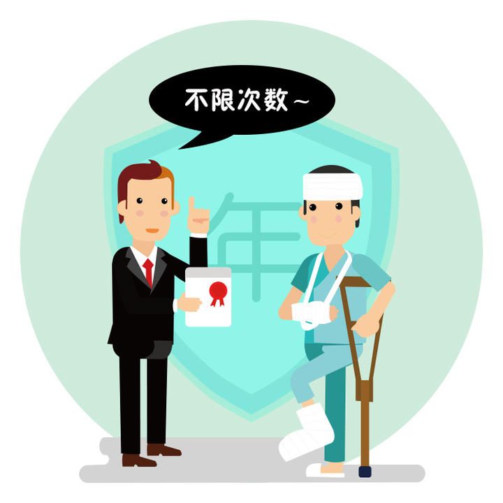 性价比高的健康保险,性价比较高的年金保险