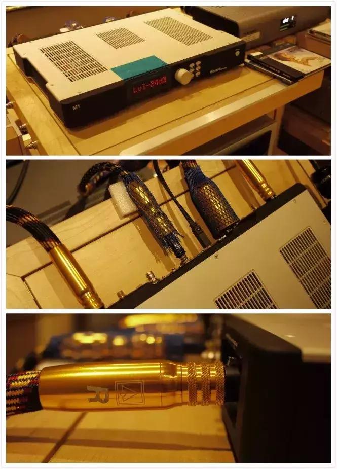 器材推荐麦克风,器材好物推荐