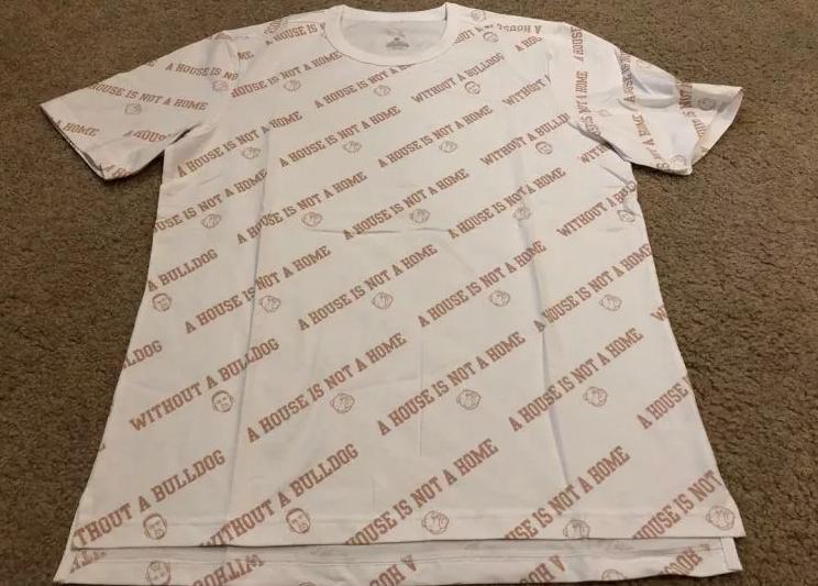 汤普森三代kt3,汤普森kt3深度解析