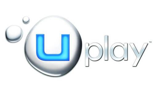 steam用反和谐补丁会封号吗,steam上补丁