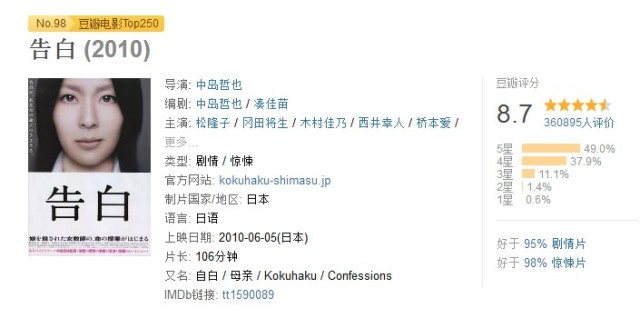 日本亲情高分电影治愈,日本高分电影母亲