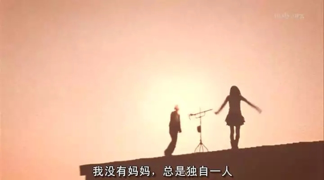 日本亲情高分电影治愈,日本高分电影母亲