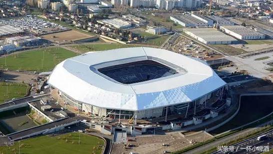 一场足球欧洲杯,一场欧洲杯正常情况进多少球