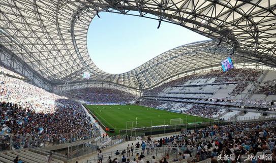 一场足球欧洲杯,一场欧洲杯正常情况进多少球