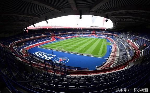 一场足球欧洲杯,一场欧洲杯正常情况进多少球