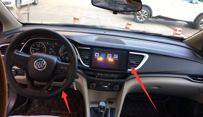 英朗1.0t三缸发动机怎么样,别克三缸英朗冷启动特别抖