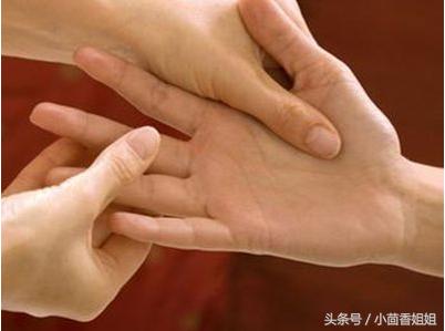 手机*党**、键盘侠们，你的手指妹儿还好吗？818你不知道的腱鞘炎！