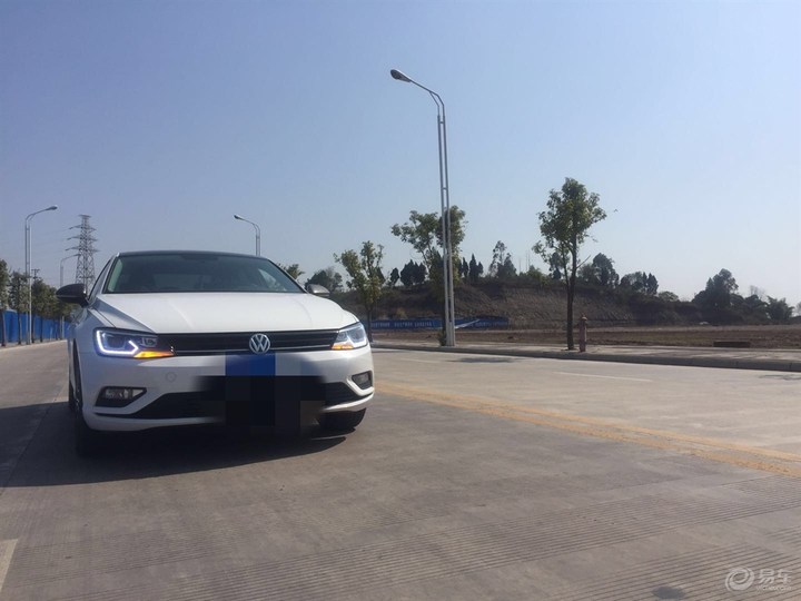 17年凌渡用车体验,17款的凌渡用车感受