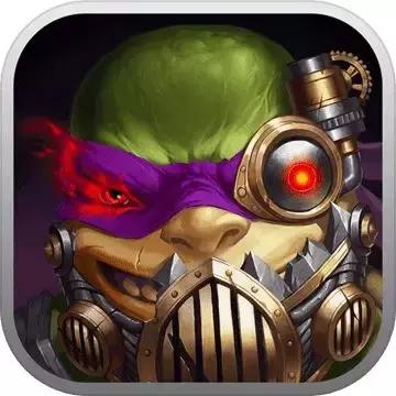 qq炫舞手游是一款什么样的游戏,qq炫舞手游2019有什么活动