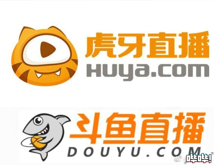 绝地求生什么样辅助不容易封号,最新绝地求生封号解封网站