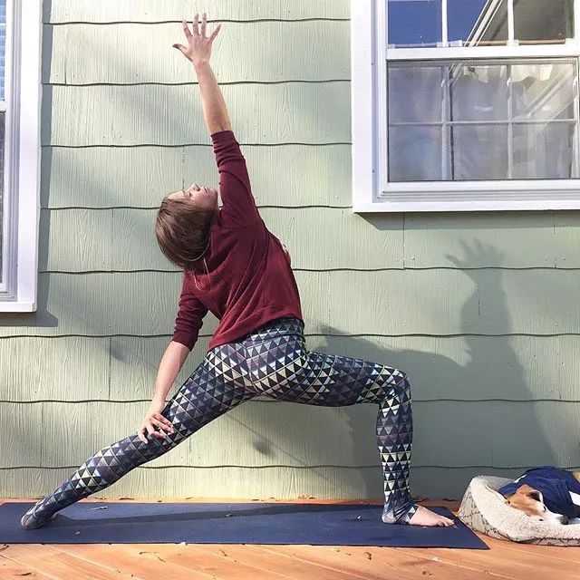 如何解决屁股太翘的烦恼,想要臀部比较翘应该发展哪块肌肉