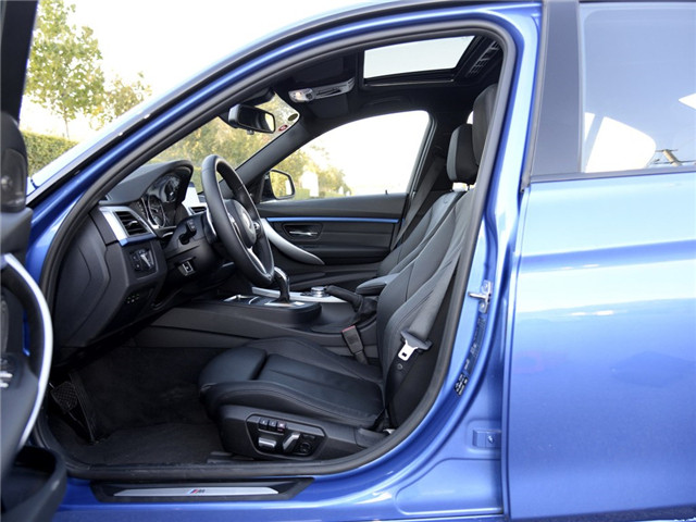 宝马3系精髓版,宝马3系精髓版优惠