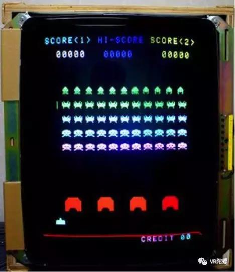 月流水102万,月流水100万