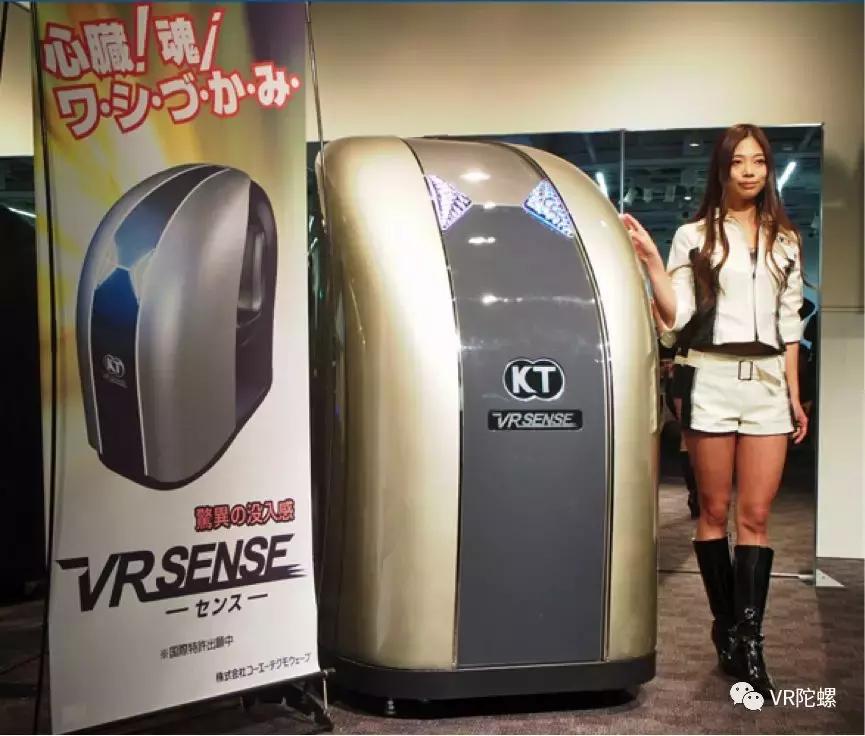 月流水102万,月流水100万