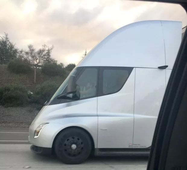 48v20a电动车回收价多少钱一辆,2023年电动车回收价