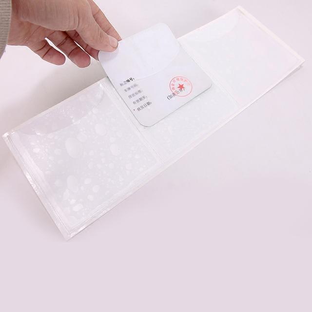 车玻璃检验贴怎么去除,挡风玻璃上年检标贴怎么去除